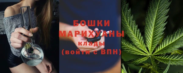 2c-b Верхний Тагил