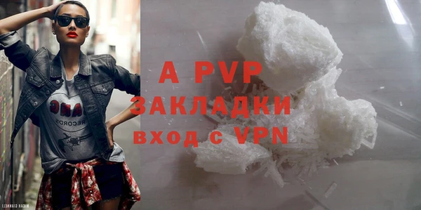 спиды Волосово