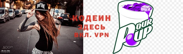 прущие грибы Верхнеуральск
