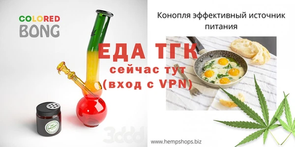 спиды Волосово