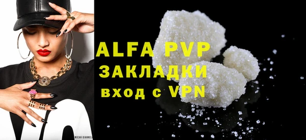прущие грибы Верхнеуральск