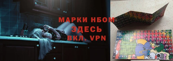 прущие грибы Верхнеуральск