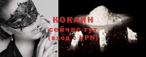 Альфа ПВП Володарск