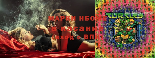 прущие грибы Верхнеуральск